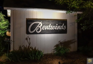 Bentwinds-Sign-img