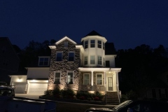 front-house-lighting-scaled-img