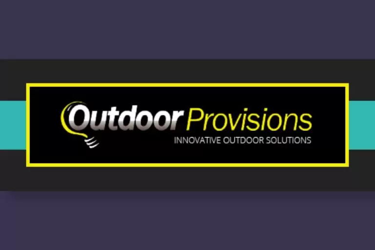 Outdoor Provisions Graphic 1