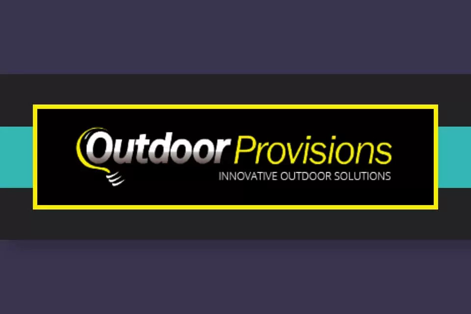 Outdoor Provisions Graphic 1
